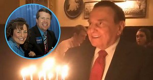 Who Is Bill Gothard? Leader of Duggar IBLP Religion Details