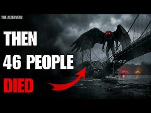 Every Culture Invented The Same Monster (Here's Why)