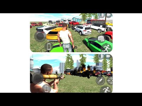 53 All Nen Cars Cheat Codes And Iooks😧😱#indianbikedriving3d //Android Gameplay