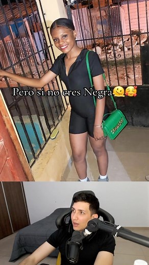 Fernando Iñige on Instagram: "Yo mejor no digo nada"