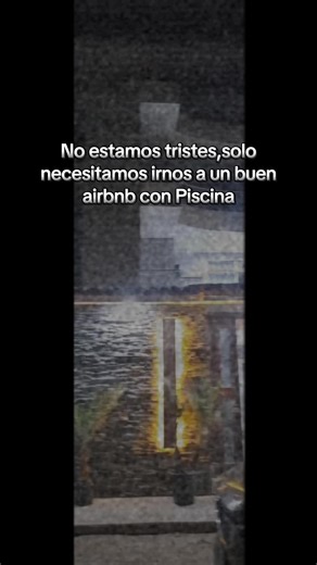Casa Privada con Piscina en Carabayllo, Lima