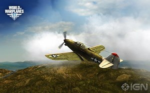 Free-to-Play in 2012 -- Page 1