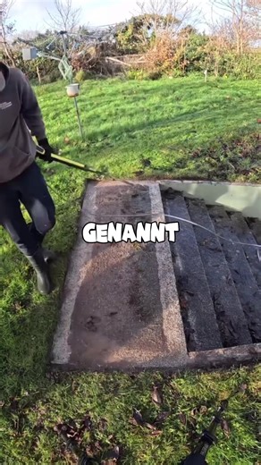 Engaging Reddit Stories: Captivating Text Narratives