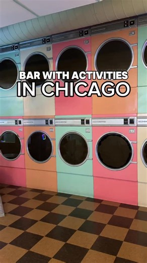 6.5K views · 852 reactions | For a fun late night spot in Chicago with karaoke, bowling, arcade games, laser tag head to @punchbowlsocial! (ad) And check out their After Dark events on Friday and Saturday nights for live djs playing your favorite tunes and drink specials! #thingstodoinchicago #chicagobars #chicagoillinois #chicagobucketlist #chicagorestaurants #chicago #punchbowlsocial #westloopchicago | Keninchicago | Facebook