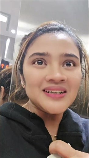 Jadi bingung pilih yang mana ini wkwkwk cr @BTS #bts #funny #kpopedit #comedy #btsarmy #btsot7ff