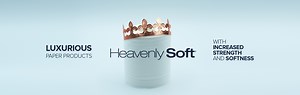 Heavenly Soft