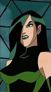 The Marvel Villain Who Doesn't Need Superpowers (Viper)