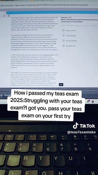 How i passed my teas exam 2025:Struggling with your teas exam?I got you. pass your teas exam on your first try #teasexamhelp #teastips #teasprep #nursingentranceexams #passtheteasexam