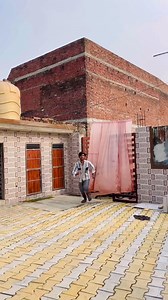 2.1K views · 52 reactions | Aagra Ka Taaj Mahal , wait for twist  #fbreels2024 #reelsfacebook #FacebookReelsContest #reelsviralfb #funnyreelsvideo | Fukre Boys 02 | Facebook