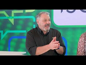 ISC2 Code of Professional Conduct - The Why and How