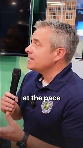 The FAA's Vision for the Future of the Drone Industry