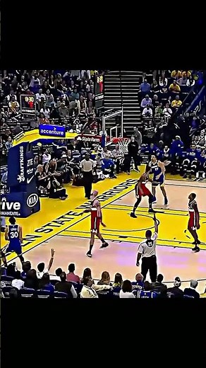 Stephen Curry's Best NBA Highlights