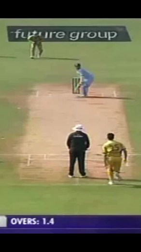 Beautiful cricketing shots by the GOD #sachintendulkar | Sayonara Sachin Ramesh Tendulkar