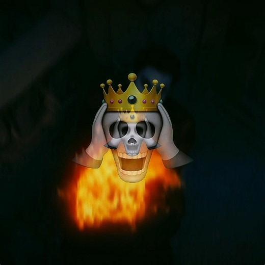 The gost rider 🤯🥶 #movie #netflix #gostrider #moviereview #shorts