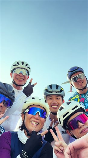 Solving Camera Misalignment Issues for Cycling and Planespotting