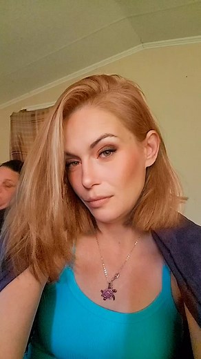 Amber Stevens (@amber.stevens8)’s videos with It's The Hard Knock Life - Annie Movie