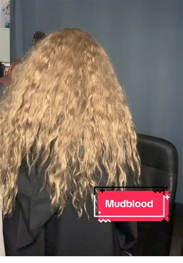 #hermionegranger #harrypotter #cosplay #potterhead #hp | hermione costume