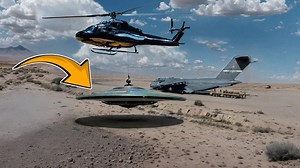 12K views · 306 reactions | Leaked UFO Evidence That Was Previously Hidden From Us | Aliens UFO Caught on Camera | Facebook