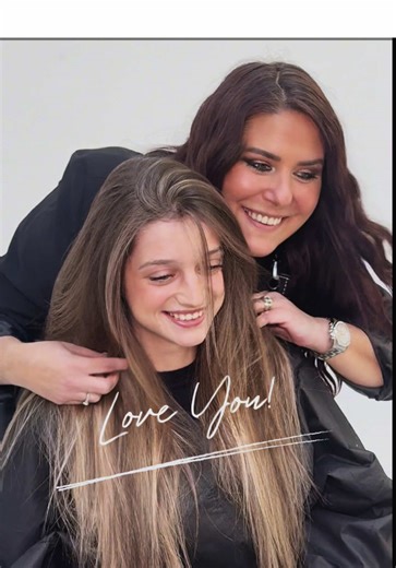 BALAYAGE MODULIGHT – TOUR 2026📍 Dates & villes – 1er semestre : @L’Oréal Professionnel ✨ Une formation signature pensée pour le terrain, la réalité du salon et des résultats durables 💕 📩 Infos & inscriptions sur L’Oréal Access ou auprès de vos partenaires business ✨ #coiffeur #coiffeuse #formation #transmission #lorealpro