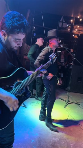 Tutorial de arreglos con Los Grandes del Pardito