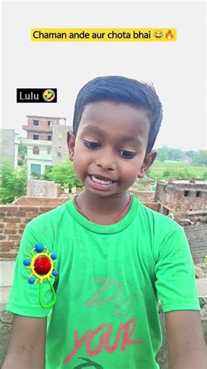 chota bhai ke bache 😂🔥 | Indian family 😅 || #shorts #comedy #indian #relatable #chotabhai