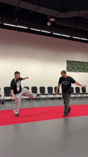 Jumpstyle Hardstyle Tutorial: Learn Steps from Bio