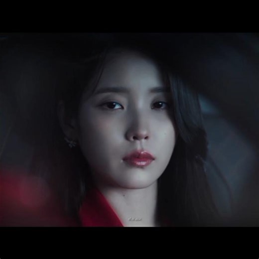 مُش فاكرر يا بيون ووسوك 😓، الفرق الي بل الأيديت واحد 2026 والثاني ب 2016 #kdrama #كيدراما #taleo