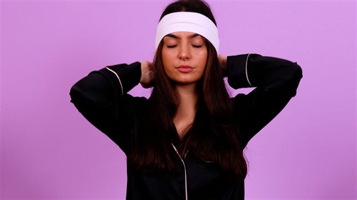 Easy Hair Hacks to save you Time