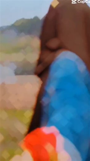 Un varathikku munnal En vaazve Un pinnal....💗✨👀