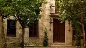 La Mirada Del Otro (1998) - Esp - Laura Morante, Jose Coronado