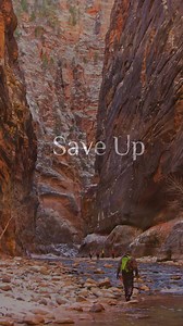 Stay More, Save More at Red Mountain Resort!  Extend your stay and enjoy greater savings while soaking in the beauty of our stunning surroundings. From outdoor adventures to rejuvenating spa treatments, more time here means more time for you to recharge and renew. | Red Mountain Resort | Facebook