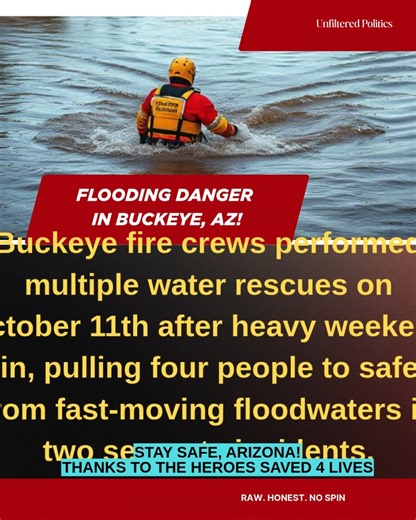 Unfiltered Politics on Reels | Facebook