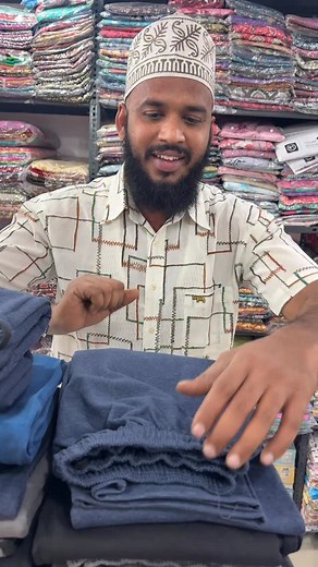8.3K views · 449 reactions | 9398301759 shaheen garments dhamaka sales bahadurpura opposite zoo coutras kishan bagh road x MLA Ahmed Pasha qadri house behind please visit our shop atleast one time thnqu NO COD only pre paid delivery available fixed price shop thankyou for cooperat | Shaheen garments dhamaka sales | Facebook