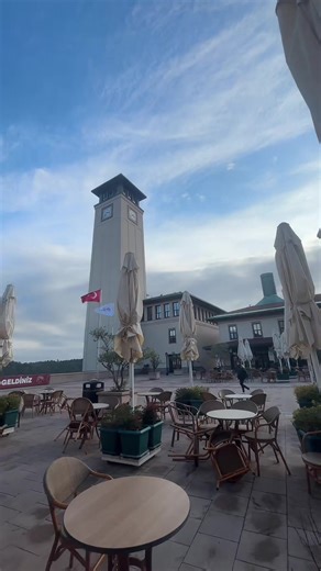 alissa violet era🤪🤪🤪 #koc #vlog #keşfet