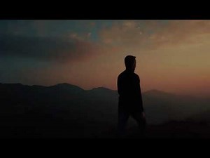 Expeditionary Force Audiobook Series Trailer Podium Audio