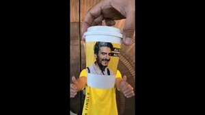 Stressful day? #Acupuncture can help alleviate headaches caused from stress; after a session, you may even feel like you have a new head on your shoulders. | Modern Acupuncture | Facebook