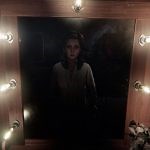 Layers of Fear 2: How To Get The Good Ending | 'Forever' Choices Guide - Gameranx