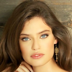 SerenaMonroe - Twitch