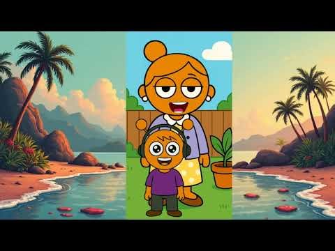 Funny & Cute Animation Shorts Compilation for Everyone!