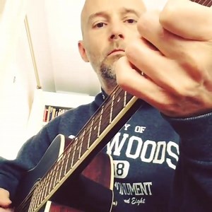 Good morning. | Moby