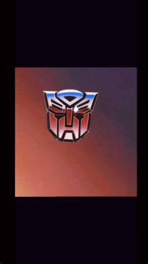 The Transformers mix coming soon. #Djskillspinz #thatjunkdope #djskillspinzthemeetups #antologmusic #grimlock #optimusprime #megatron #ironhide #bumblebee #ratchet #soundwave #thetransformersmix #thedinobots #starscream #robotsindisguise #Devastator #ramjet #greggberger #petercullen #frankwelker to hashtag a few ❤️ | Dj Skillspinz