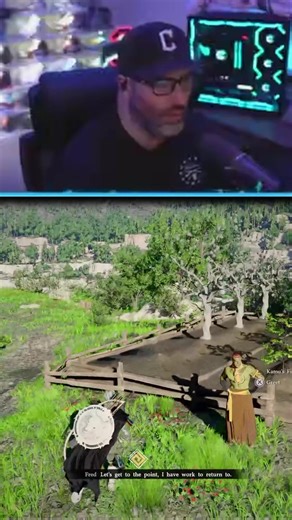 Destiny 2 GSXRClyde Gaming Tips