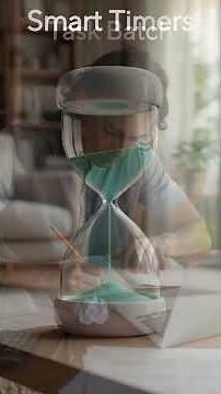 Can These 7 Homework Hacks Save Your Night?