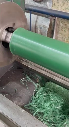 Polyurethane Processing Satisfying Manufacturing Process