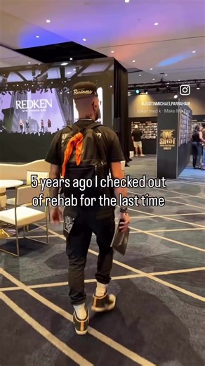 justinmichaelparrahair (@justinmichaelparrahair)’s videos with original sound - justinmichaelparrahair