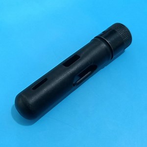 [Hot Item] Easy-to-Carry Simple Tool Box