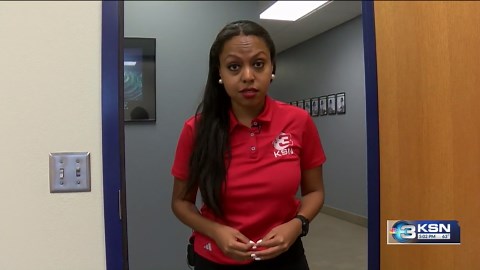 Kansas troopers honored for bravery in deadly I-70 pileup