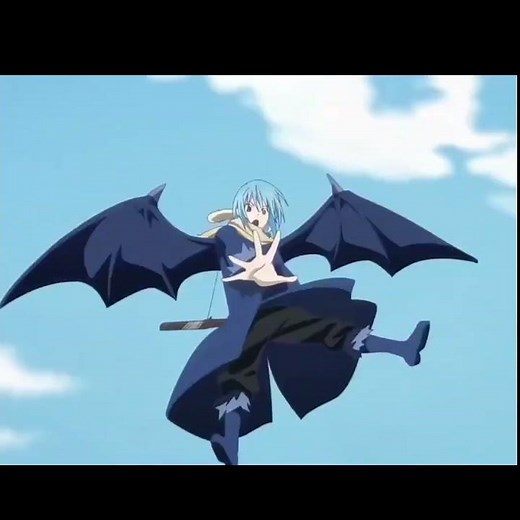 The true meaning of aura farming 🔥🔥