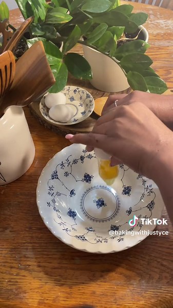 Bake Delicious Brookies From Scratch | Recipe Tutorial