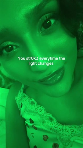 #fyp #fyppppppppppppppppppppppp | car light